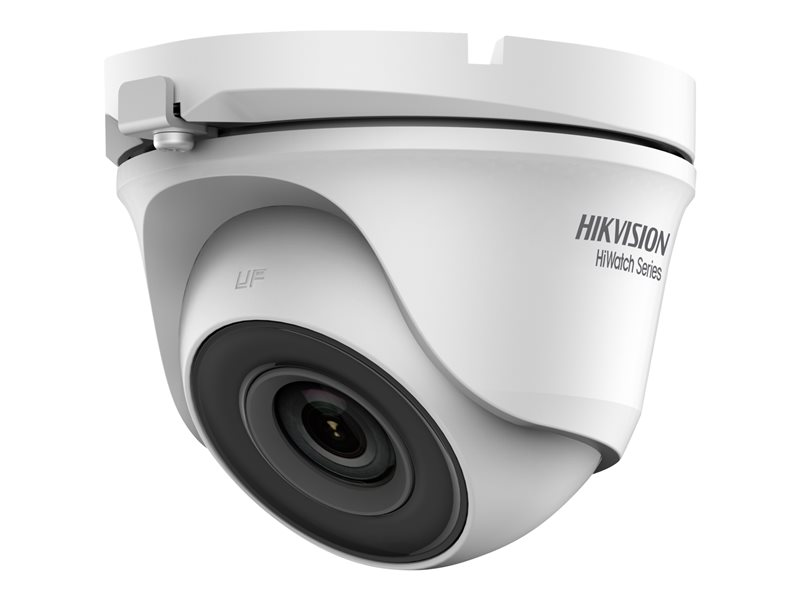 2MP Dome 4in1 AHD TVI CVI CVBS 100grad Festobjektiv IP66 Mini-Dome Kamera DM 82mm 2MP Dome 4in1 AHD TVI CVI CVBS 100grad Festobjektiv IP66 Mini-Dome Kamera DM 82mm
