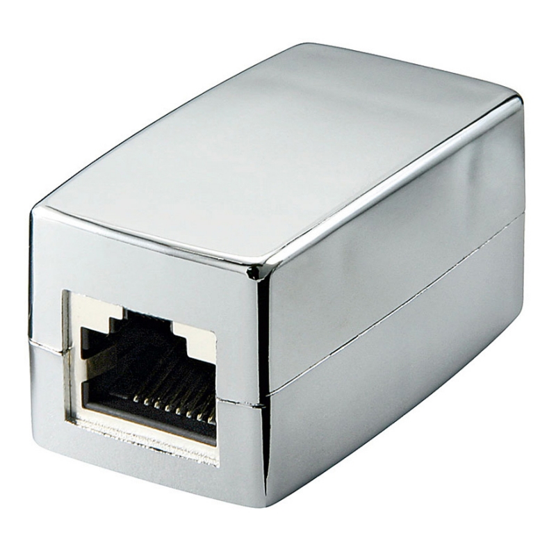 39-875-00110-lan-adapter52f49d1bddf86