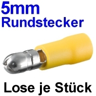 45-821-00620-runstecker-gelb-kfz-bild3