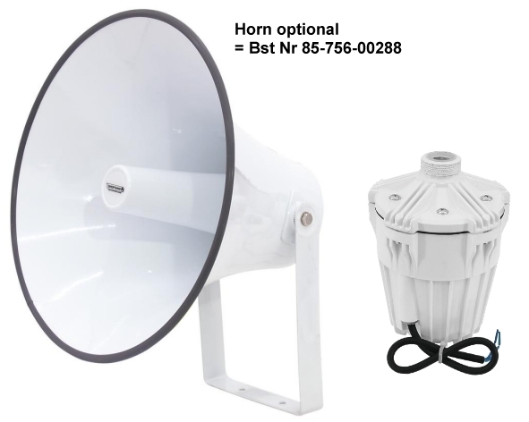 Trichter-Horn-zu-Treiber-85-756-00288-Bild2000qRc8mGZ652NRS