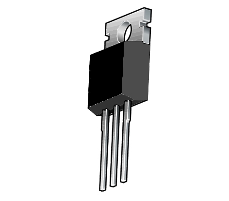 TO220-ABgQYYxu4ROgQx0 17089 Thyristor TO220 SCR