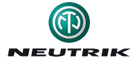 Neutrik Neutrik