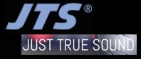 JTS JTS