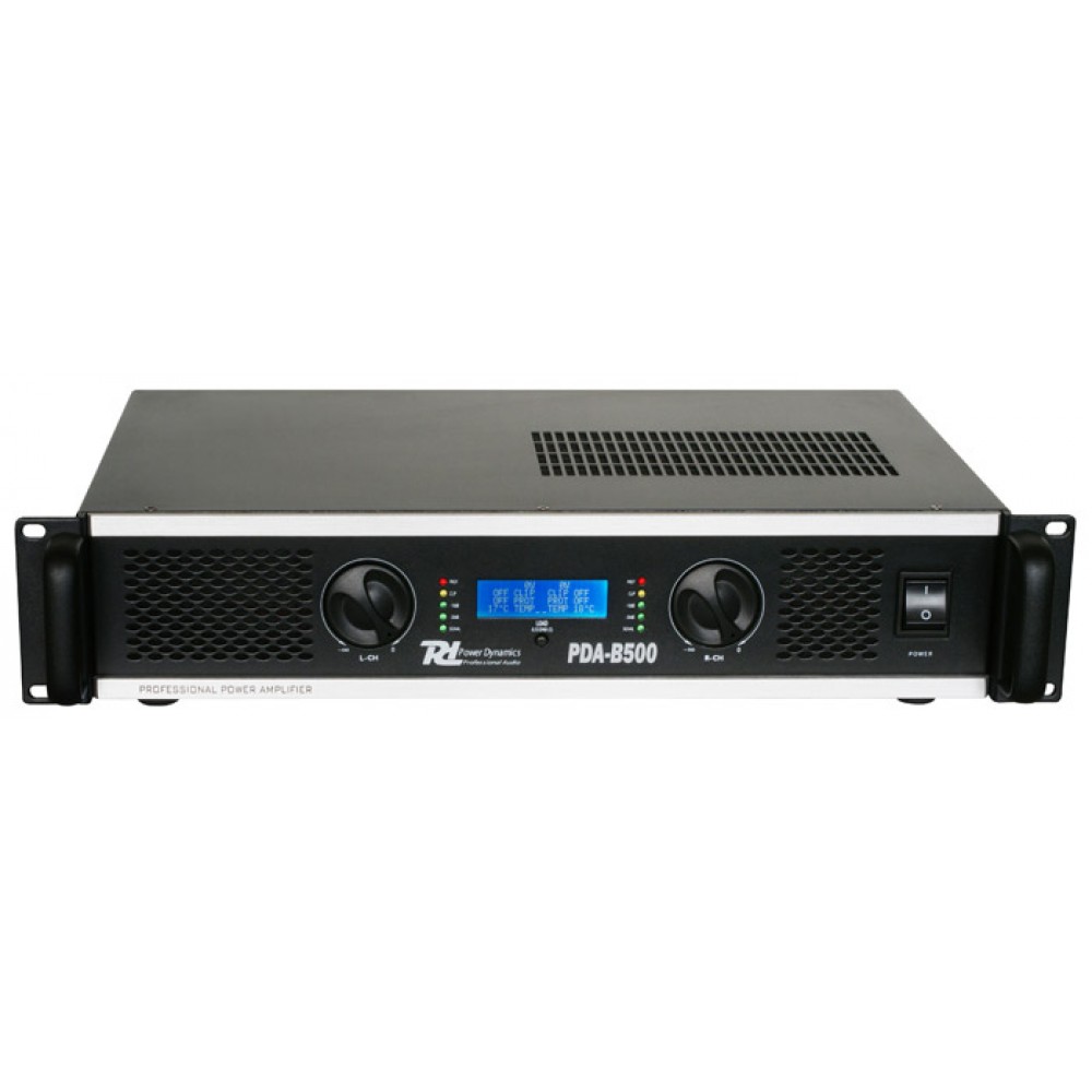 PA_Endstufe_500Watt_88-900-00190_Bild_04Vowv8qJkSVDtk