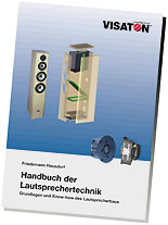 Handbuch_der_Lautsprechertechnik