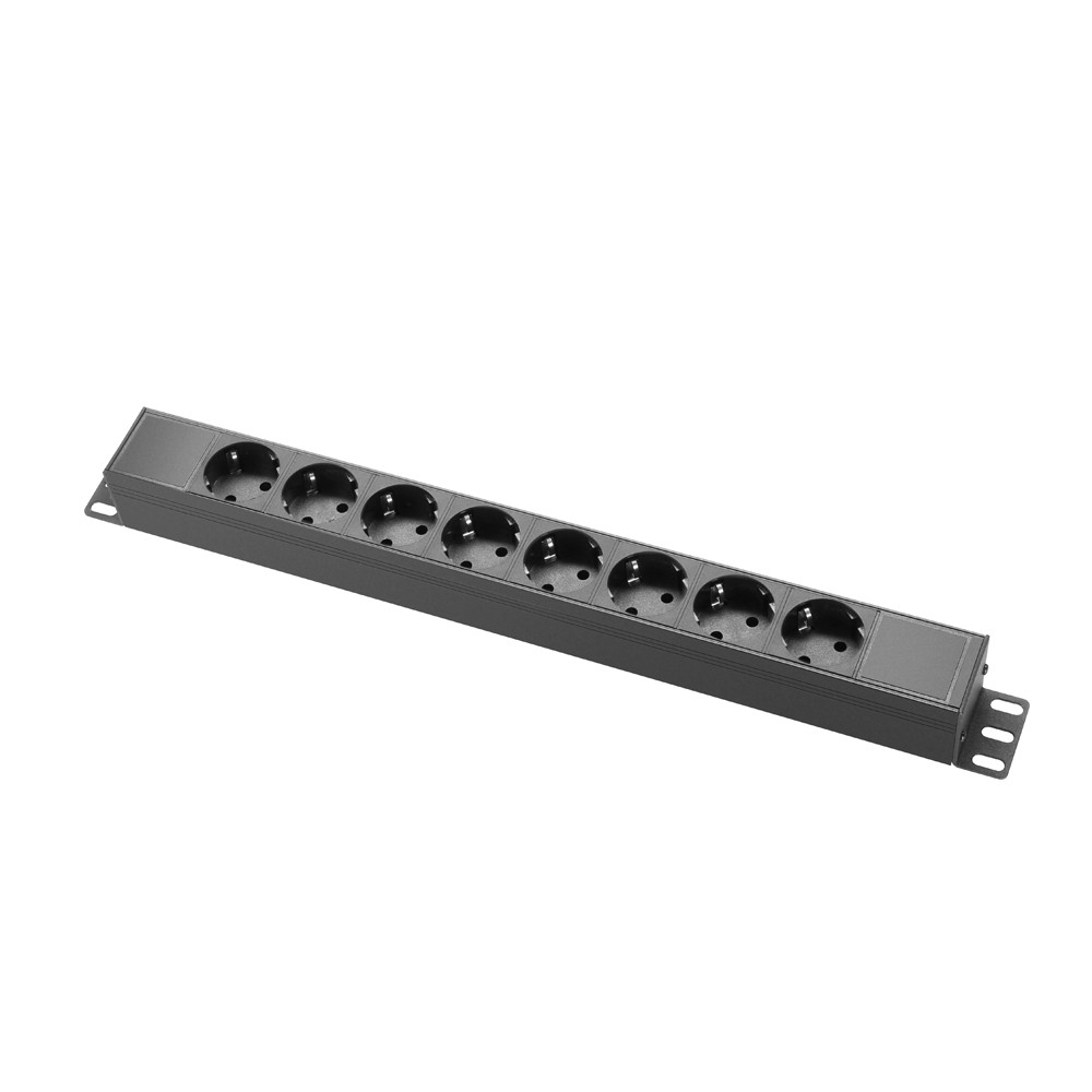 19zoll_Racksteckdose_mit_Schalter_39-849-00360_B05