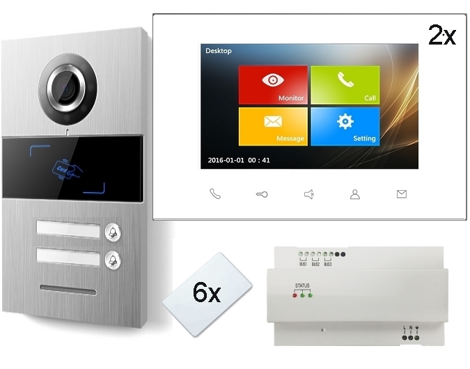 79-228-01202_2fach_Tuersprechsystem_Villa_Neu