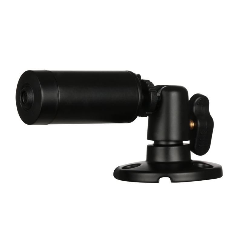 HD-Stiftkamera-CVI-FBAS-64-700-04618_X2