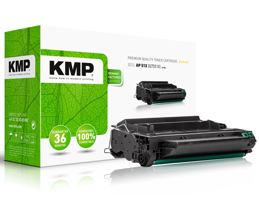 72-889-03035_KMP-Toner_SMAL_Gruen