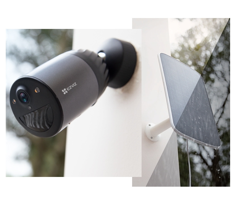 WIFI_4MP_Kamera_mit_Akku_Solarzelle_B0_64-700-05580