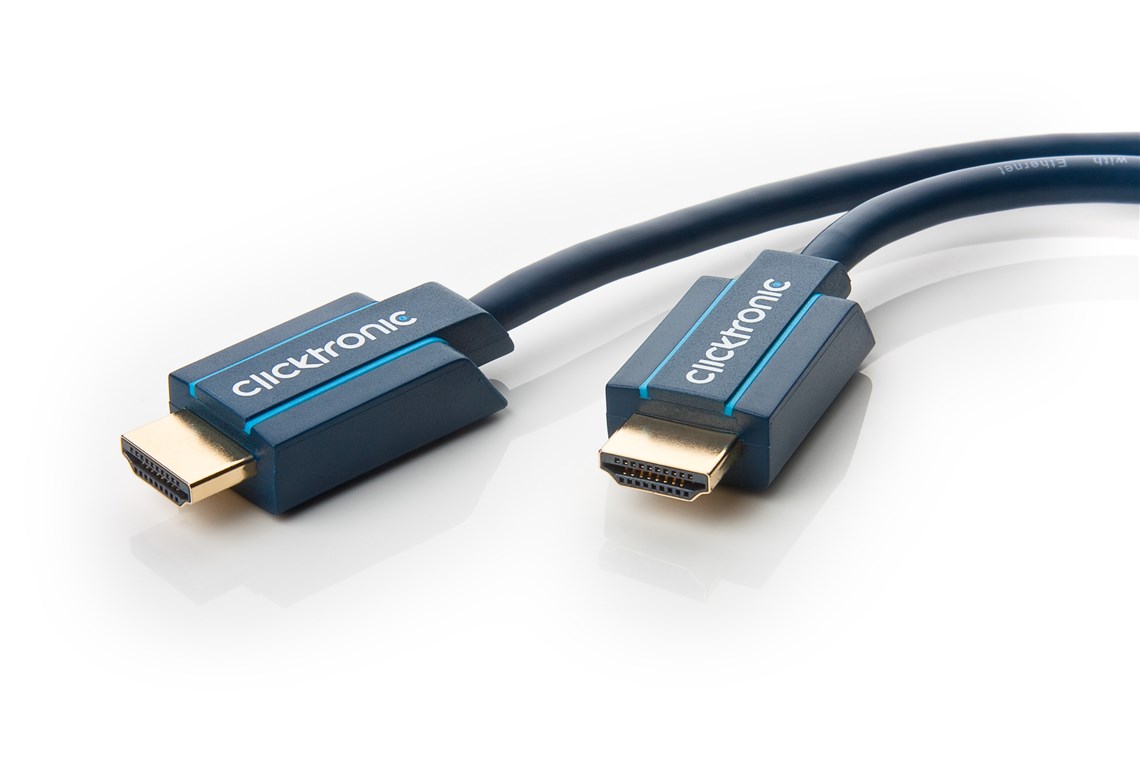 HDMI_Kabel_Clicktronic_B02