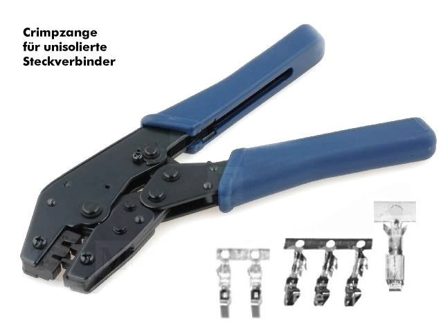 97-905-00243ys3w9zLMnzeOc