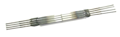 47-826-04250_reedkontakt_4xEIN_bild11 Reedkontakt 45mm 4xEIN NO Schliesser je bis 4A 400V