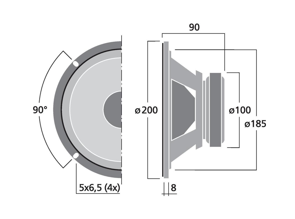 83-768-00910_g103290z