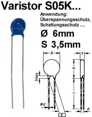 varistor-epcos-S05K-serie-b2BBPS1OMpJqVPz