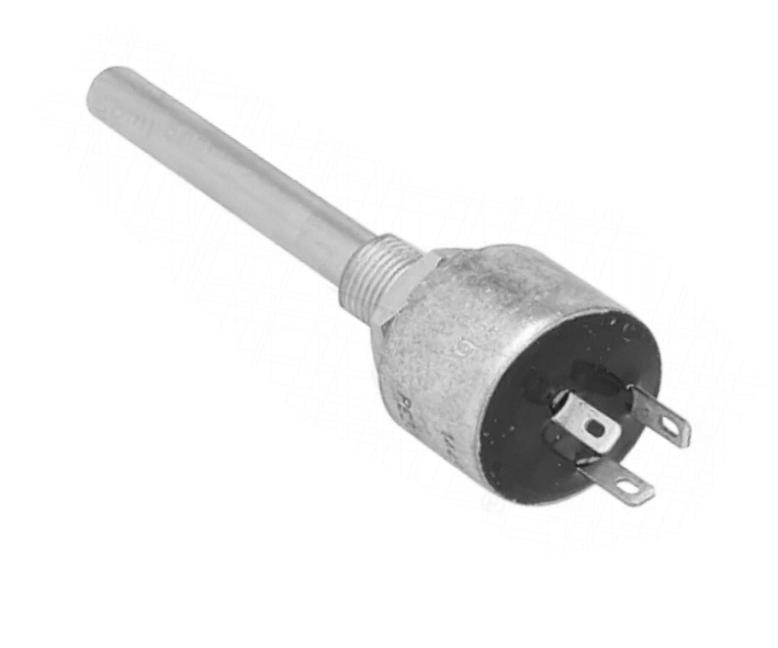 3W_Poti_PE30_serie_ABM_2023_O2