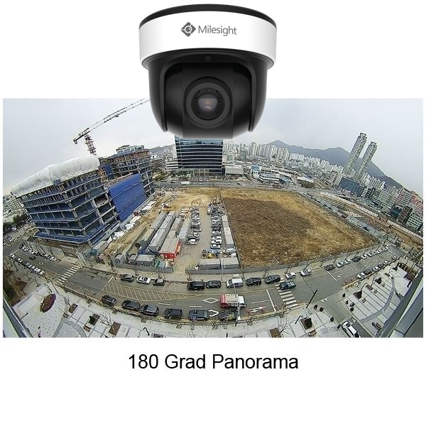 Panorama_Kameras_BSP01xcA5POt7lJ4vu