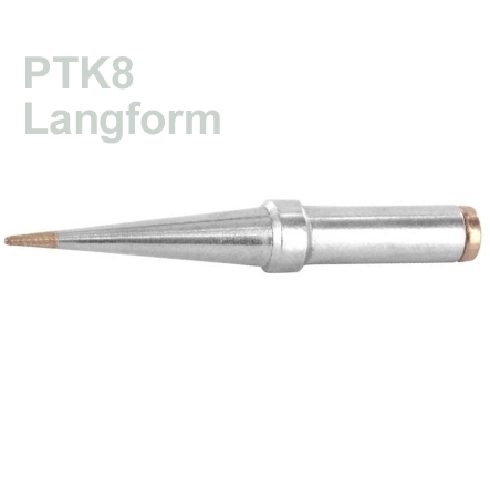 44-791-00040-Weller-PTK8