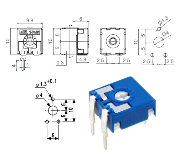 acp-Trimmer-Bild-2018-08878852