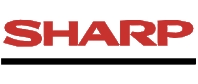 Sharp Sharp