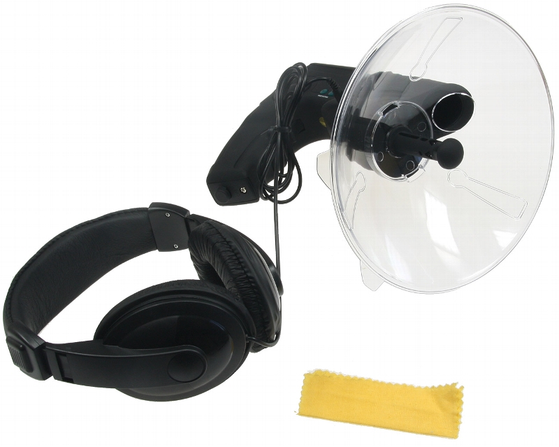 Parabol-Richtmikrofon-L301-12