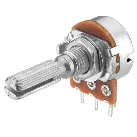 21-817-01030_Japanpoti_01OrvjyvMRjPVLe