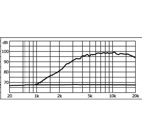 Baendchen-Hochtoener-Bild05-83-759-00440