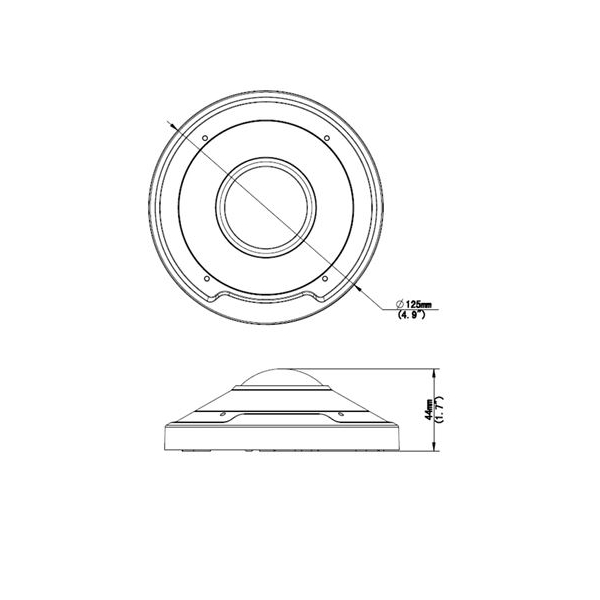 Geovision_Fischaugenkamrea_FER5702_64-700-03875_abm
