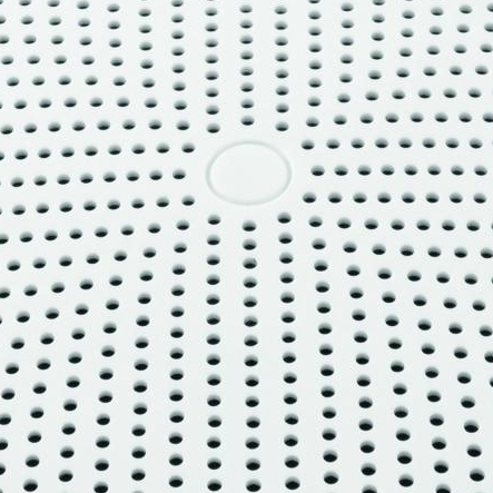 3c98861eed503116a784899619ea00aa