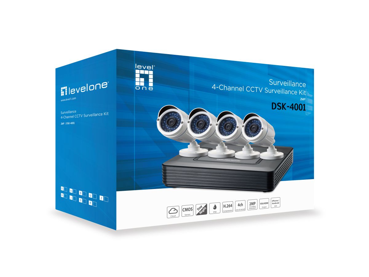 79-225-07000_Kameraset_B04