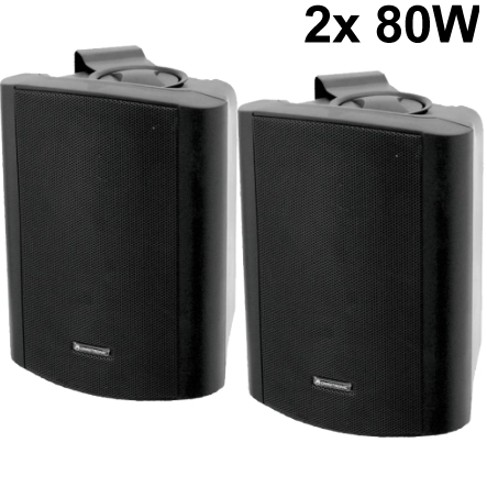 84-754-03100-Boxen-C50-Black-2014-AC