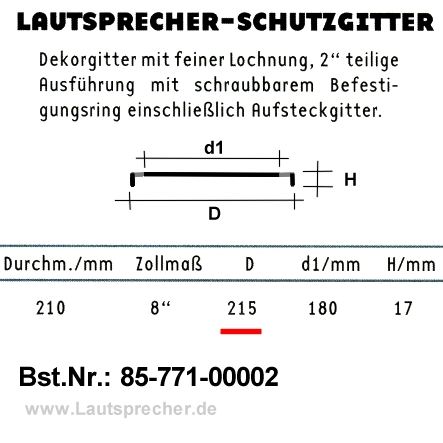 85-771-00002-gitter-abmessungen-2013