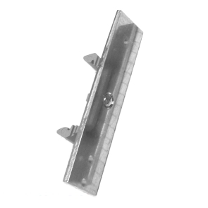 93-808-03290-20mm-Hutschienenclip572218ef74c4b DIN Schienen Hutschienenclip 20mm Clip