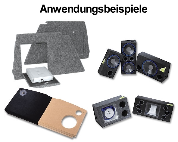 velour-bespannstoff-fuer-boxen-moebel-kistenMtfD21jRb1ko6