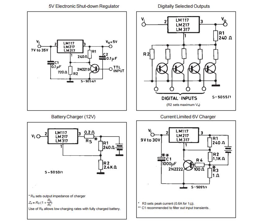 LM317T-Schaltplan-4