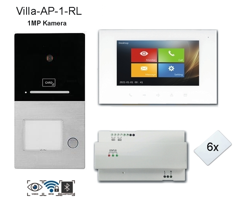 79-228-01101_Villa_AP-1er_Set_Bild_00