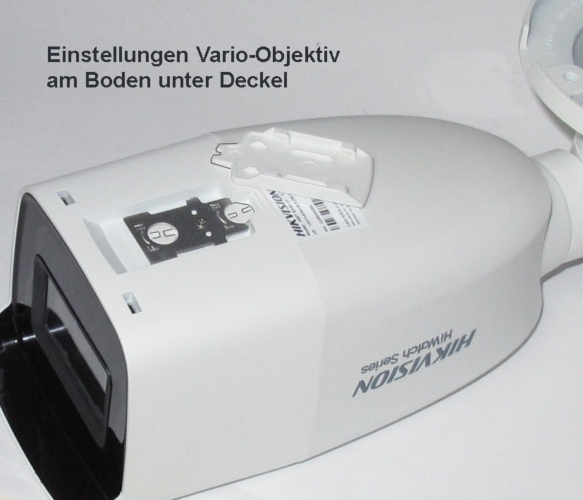 64-700-05370_Hikvision_Objektiv_einstellen_2022