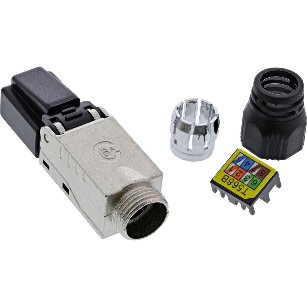 CAT6A_LAN-Stecker_RJ45_39-875-00458_B03