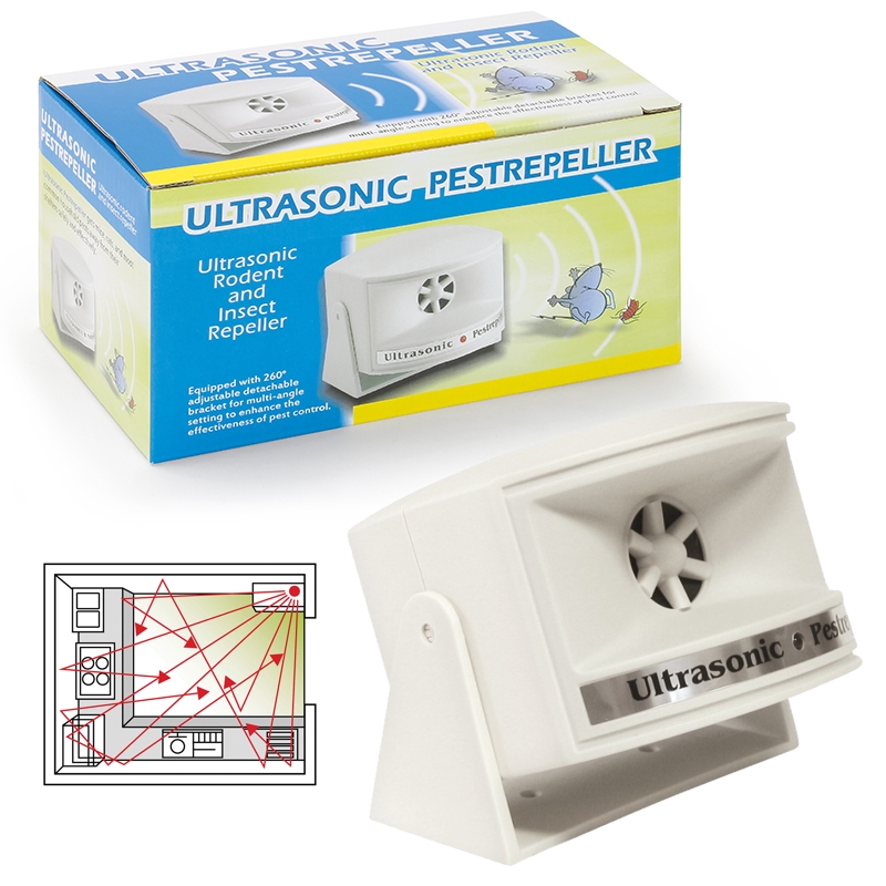 ultraschall_ungeziefervertreiber_99-120-00140