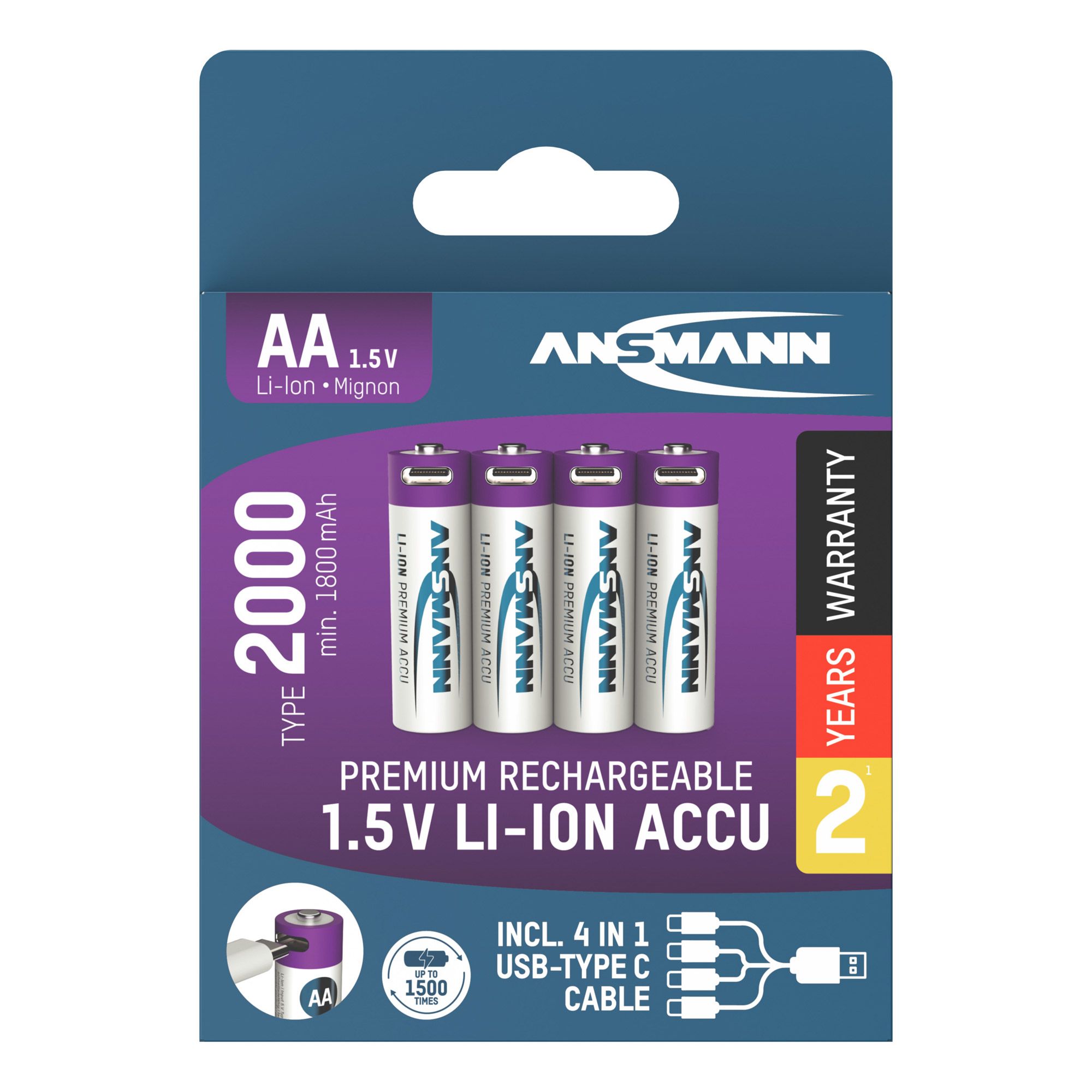 Ansmann_Lithiumakku_1312-0036_33-500-01510_B06