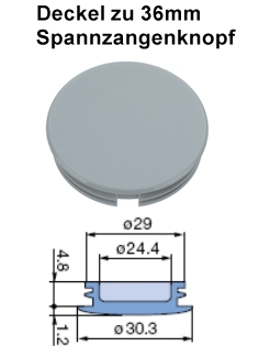51-705-03000_deckel_spannzangenknopf_b4