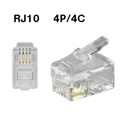 76-685-00080_Modularstecker_RJ10