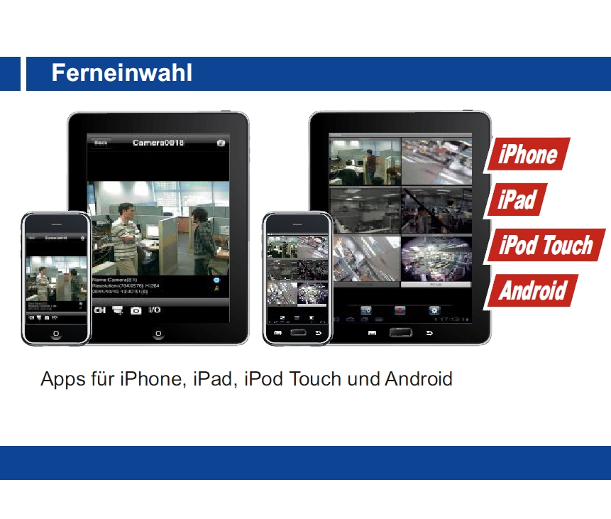 Geovision-APP-IP-KAMERA-DOKU6ashGMRqkHiAw0