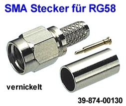 39-874-00130_sma-stecker-rg58-bild40