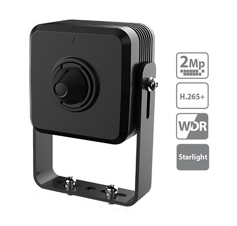 Mini_LAN_Kamera_64-700-04460-Bild_02wlNbryyexL4Of