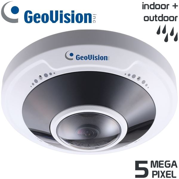 Geovision_Fischaugenkamrea_FER5702_64-700-03875_b3