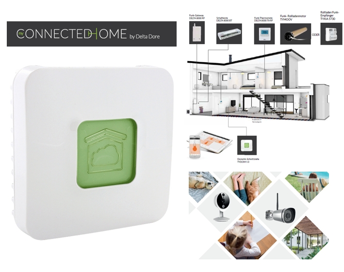 Smart-Home-Steuergeraet-guenstig-TYDOM1
