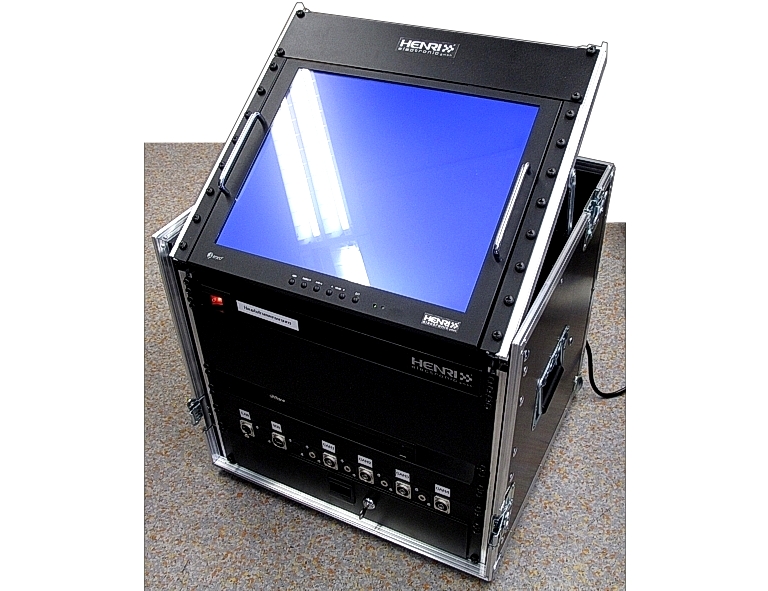 Mobiles_Kamerasystem_2019