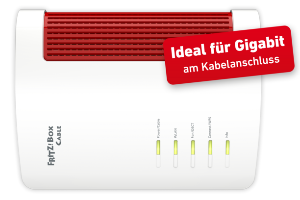 csm_fritzbox_6660_cable_gigabit_3840x2560_de_53c1b4842d