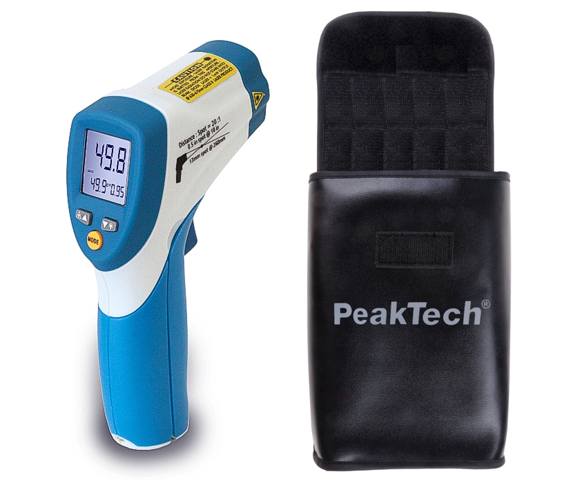 Laserthermometer_P4980